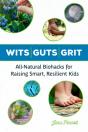 Wits Guts Grit - Preview