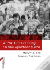 Capa do artigo Wits
