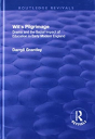 Wit'S Pilgrimage - Preview