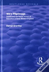 Wit'S Pilgrimage