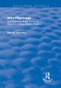 Wit'S Pilgrimage - Preview