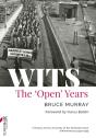 Wits: The 'Open' Years - Preview