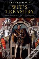 Wit'S Treasury