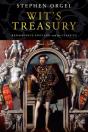 Wit'S Treasury - Preview