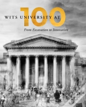 Wits University At 100