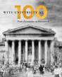 Wits University At 100 - Preview