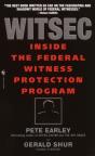 Witsec - Preview