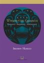 Witsuwit'En Grammar - Preview