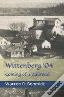 Wittenberg '04