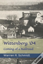 Wittenberg '04