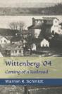 Wittenberg '04 - Preview