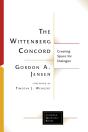 Wittenberg Concord - Preview