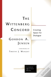 Wittenberg Concord