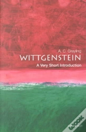 Wittgenstein