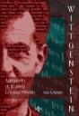 Wittgenstein A Propósito De Reglas Y Lenguaje Privado - Preview