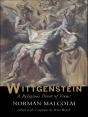 Wittgenstein: A Religious Point Of View? - Preview