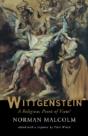 Wittgenstein: A Religious Point Of View? - Preview