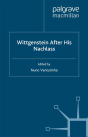 Wittgenstein After His Nachlass - Preview