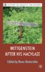 Wittgenstein After His Nachlass - Preview