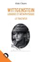 Wittgenstein - Preview