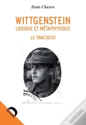Wittgenstein