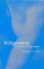 Wittgenstein - Preview