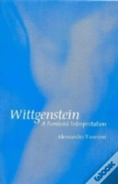 Wittgenstein
