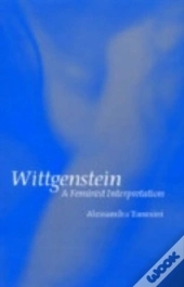 Wittgenstein