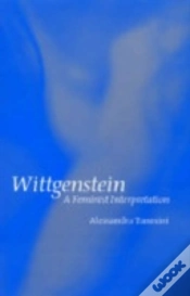 Capa do artigo Wittgenstein