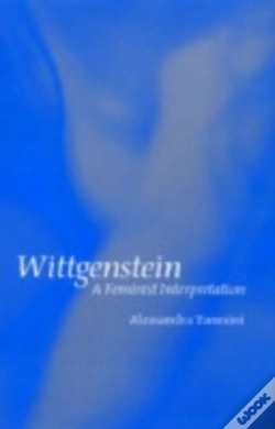 Capa do artigo Wittgenstein