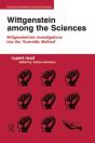 Wittgenstein Among The Sciences - Preview