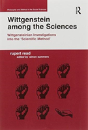 Wittgenstein Among The Sciences - Preview