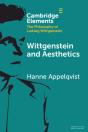 Wittgenstein And Aesthetics - Preview