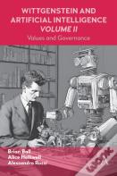 Wittgenstein And Artificial Intelligence, Volume Ii