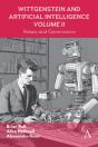 Wittgenstein And Artificial Intelligence, Volume Ii - Preview