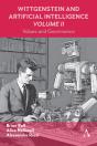 Wittgenstein And Artificial Intelligence, Volume Ii - Preview