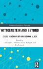 Wittgenstein And Beyond - Preview