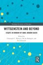 Wittgenstein And Beyond - Preview