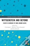 Wittgenstein And Beyond