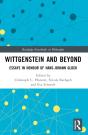 Wittgenstein And Beyond - Preview