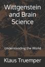 Wittgenstein And Brain Science - Preview