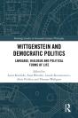 Wittgenstein And Democratic Politics - Preview