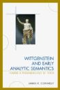 Wittgenstein And Early Analytic Semantics - Preview