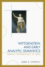 Wittgenstein And Early Analytic Semantics - Preview