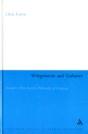 Wittgenstein And Gadamer - Preview