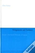 Wittgenstein And Gadamer