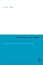Wittgenstein And Gadamer - Preview