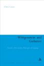 Wittgenstein And Gadamer - Preview
