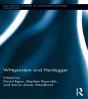 Wittgenstein And Heidegger - Preview