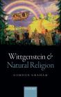 Wittgenstein And Natural Religion - Preview